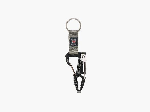 REAL AVID SHOTGUN MICRO TOOL