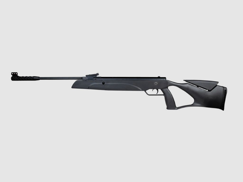 Norica NTX10 GRS, Bild 1 von 5