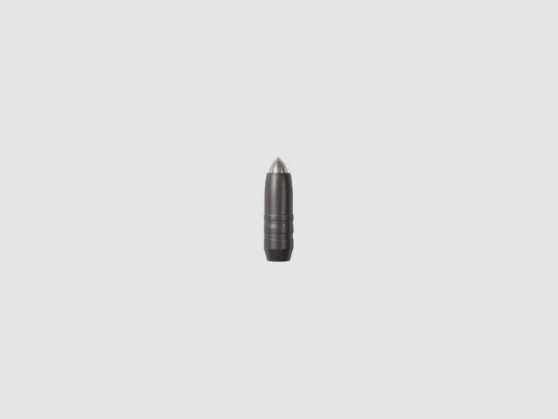 Brenneke TAG Bleifreie Jagdgeschosse - 9,3mm