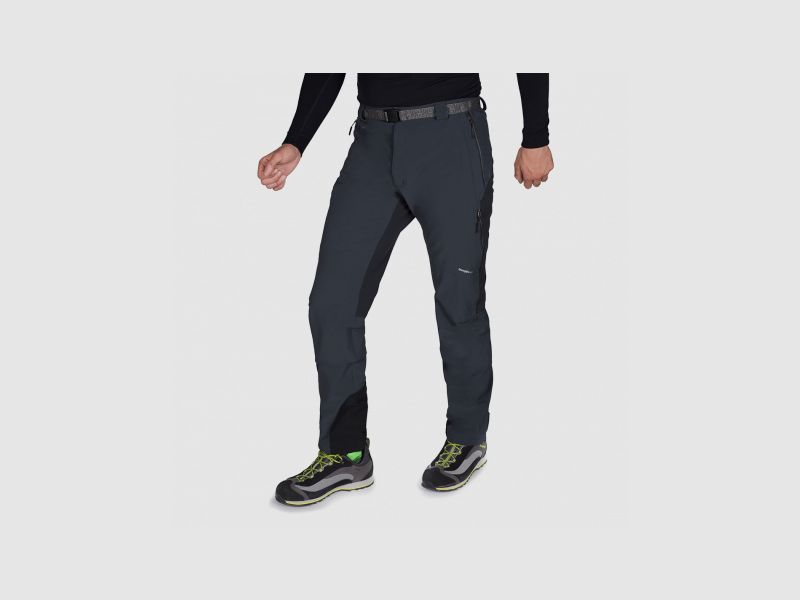 BROEK JORLAN DS TRANGO MAN, afbeelding 1 van 3