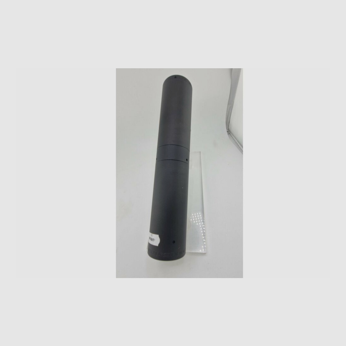 Tłumik Schultz & Larsen Venom bez