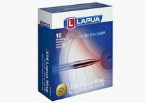 Lapua .338 LapuaMag Scenar 250 gr. - 10 szt.