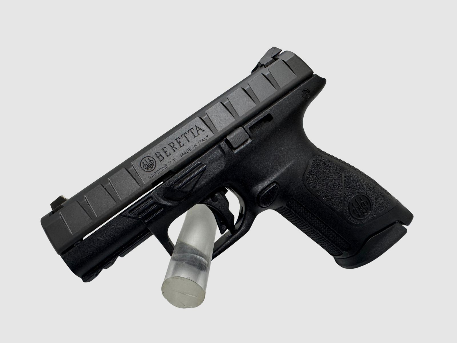 BERETTA APX Centurion