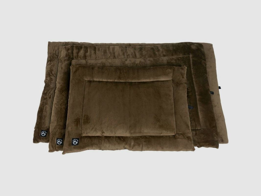 Farm-Land Outdoor Hundedecke Velours, Bild 1 von 2
