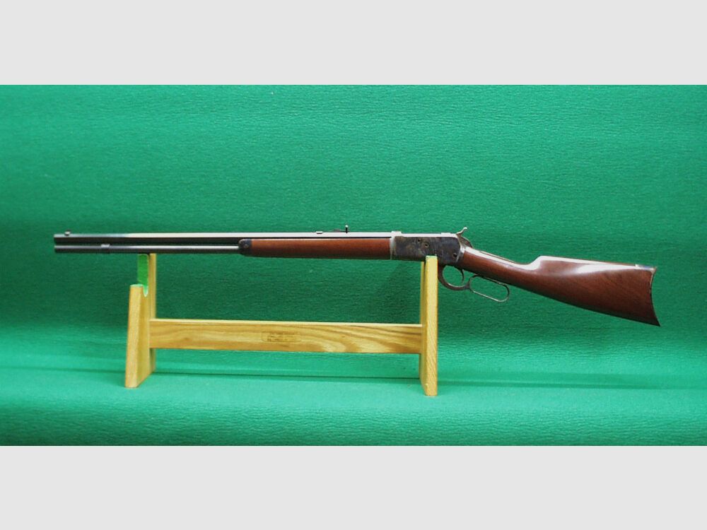 Armi Sport Chiappa Firearms 1892 Rifle, 24"