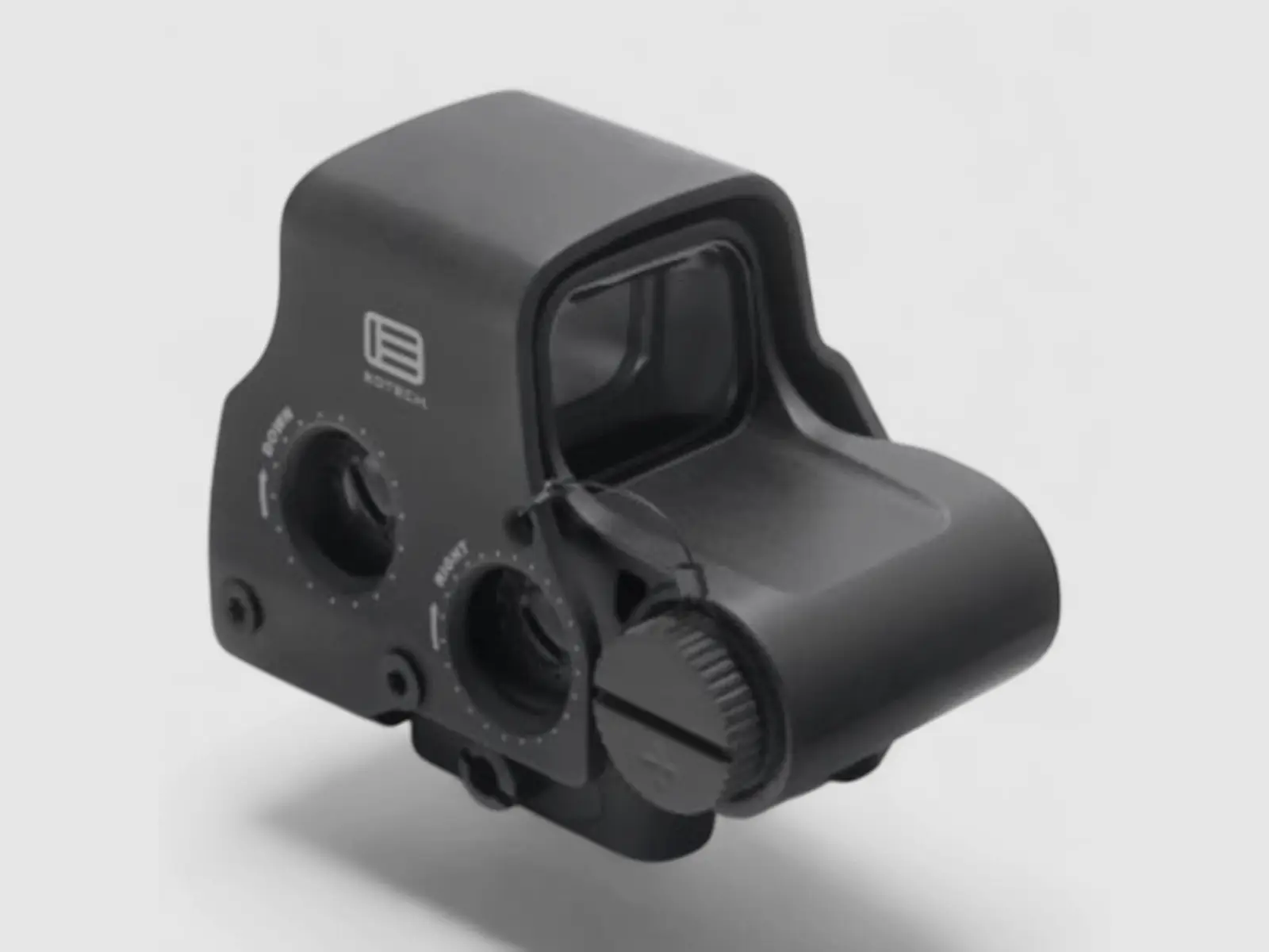 EOTECH EXPS3, image 6 of 11