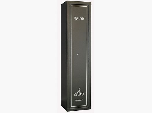 Infac Safe SD7 wapenkluis