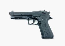 Valtro Beretta 92