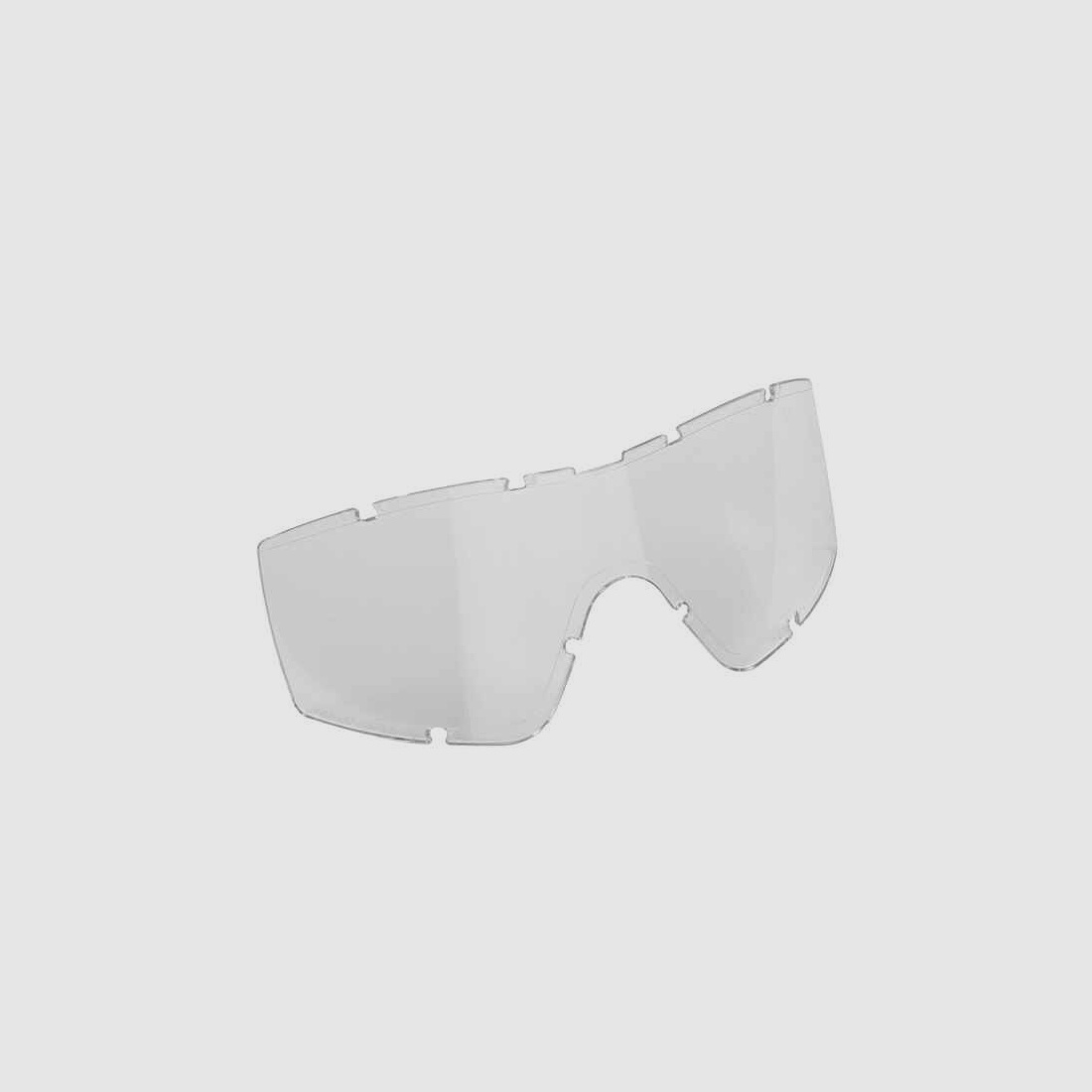 Schiessbrille Elite Force MG300