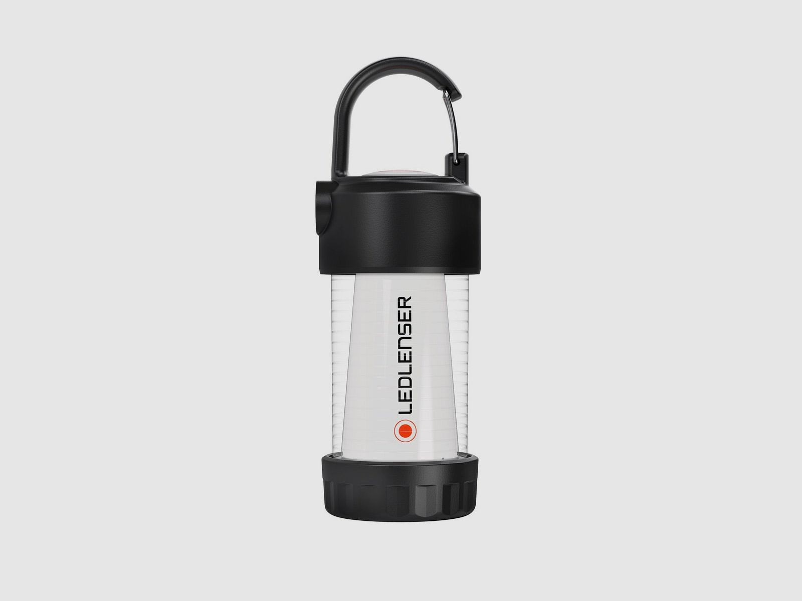 Ledlenser ML4 WL Outdoor Camping Lampe, Bild 2 von 9