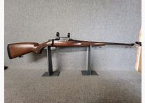 CZ- 550