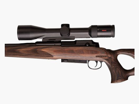 Mauser 25 Max