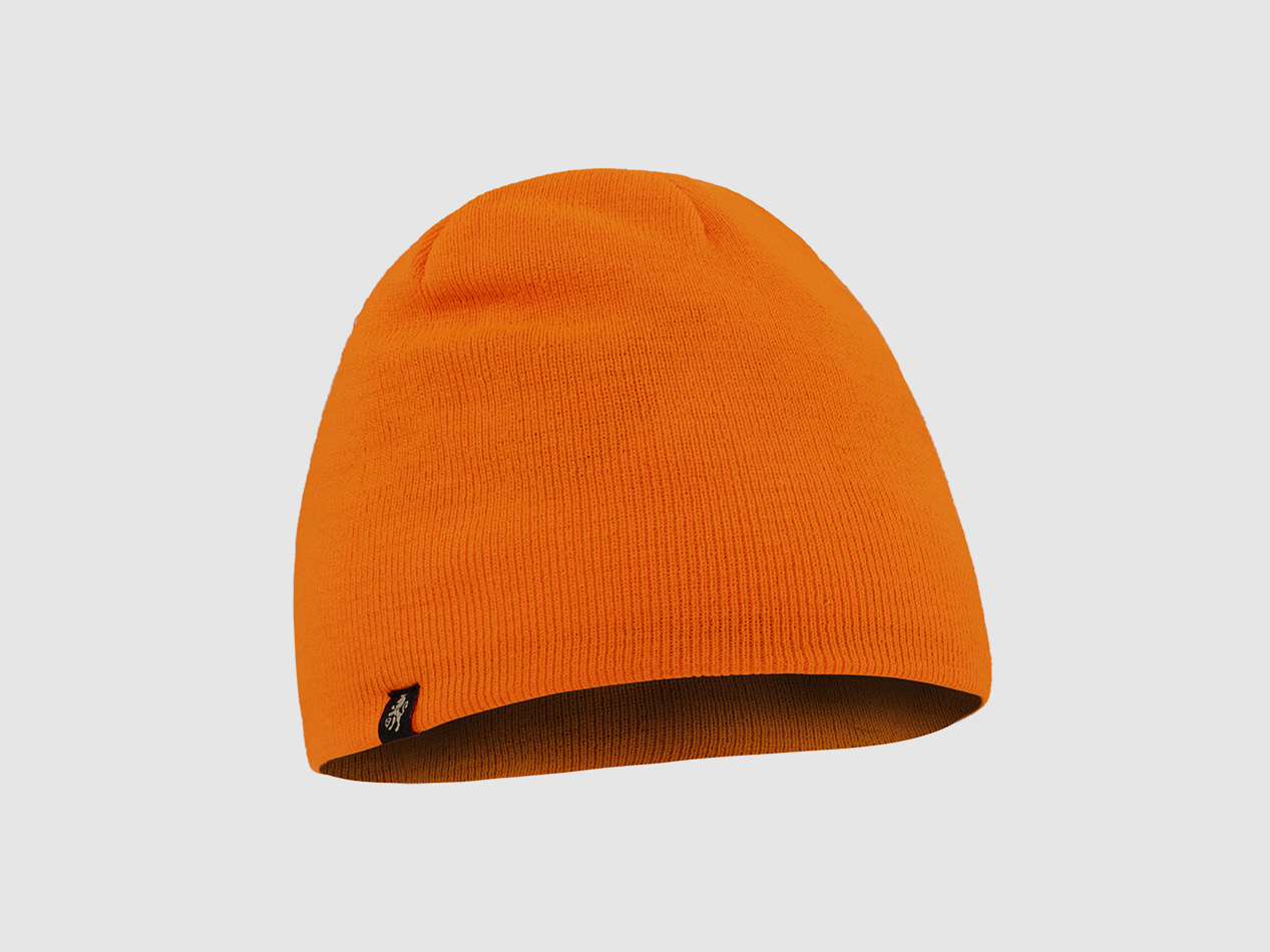 Trabaldo Hat IGLOO HV, image 2 of 2
