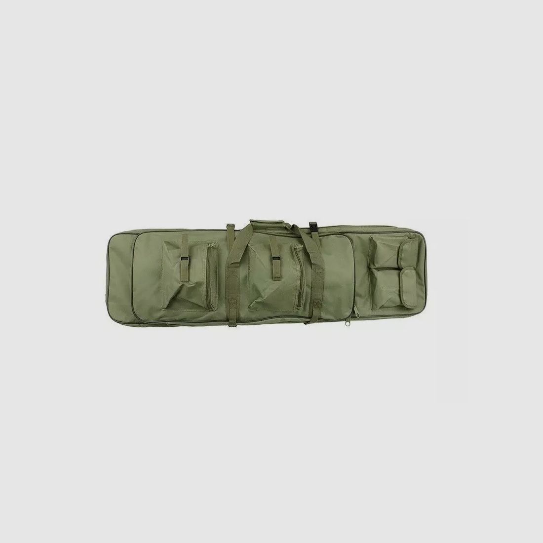 Gun bag 960mm (GFT) (OLIVE)