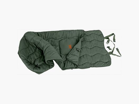 ANSITZSACK HH 190X75
