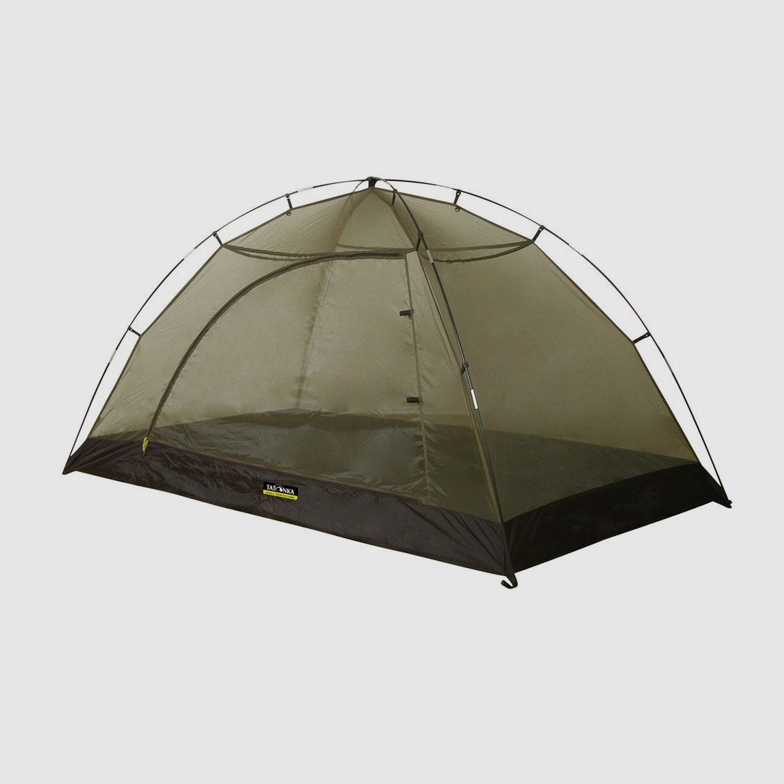 Tatonka Single Moskito Dome Moskitozelt