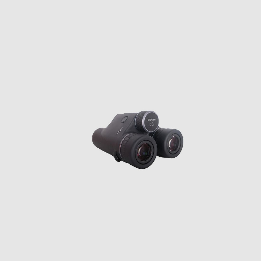 Blaser Rangefinder 8x32 Distance Meter