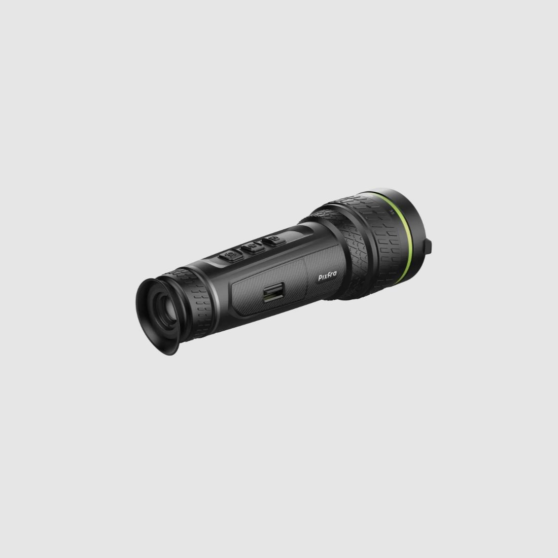 BRESSER Sirius SA70D, Bild 2 von 4