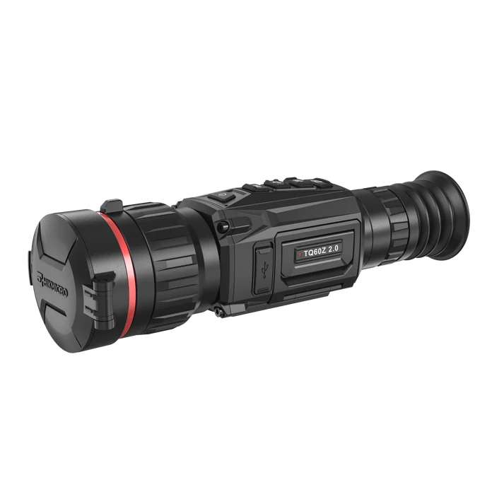 HIKmicro TH50Z Thunder Zoom 2.0, billede 6 af 6