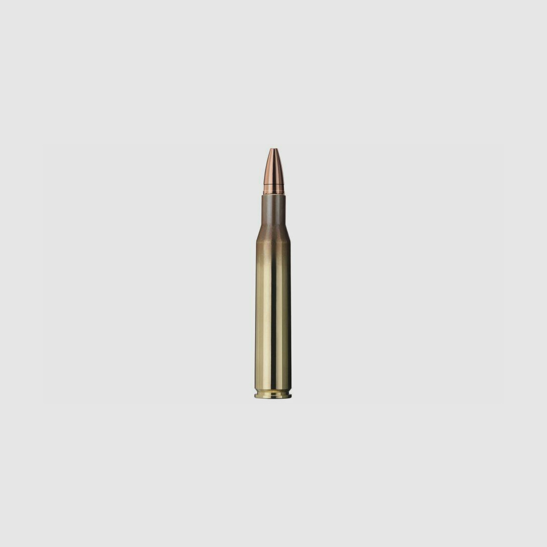 Geco Star 130grs - 20Stk
