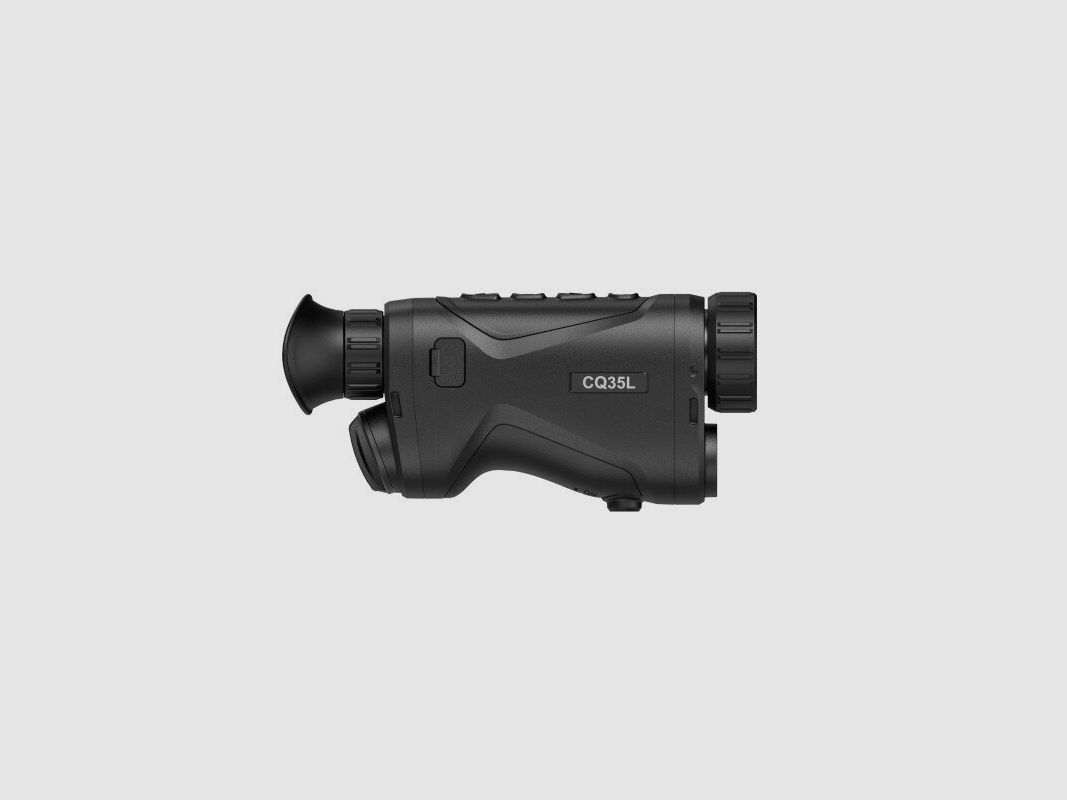 Hikmicro Condor CQ35L 2.0