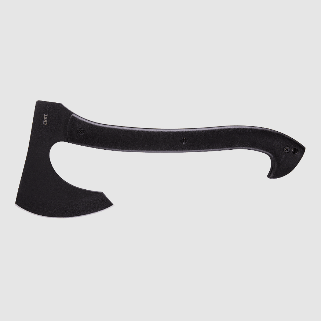 CRKT Skeggox