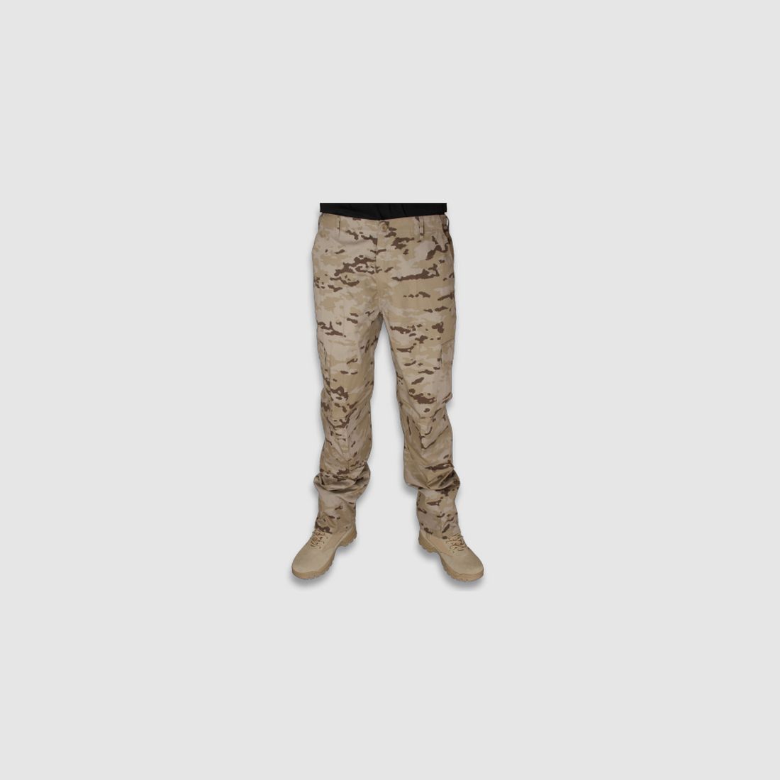 M65 Camo-Arid-Pixel-Hose