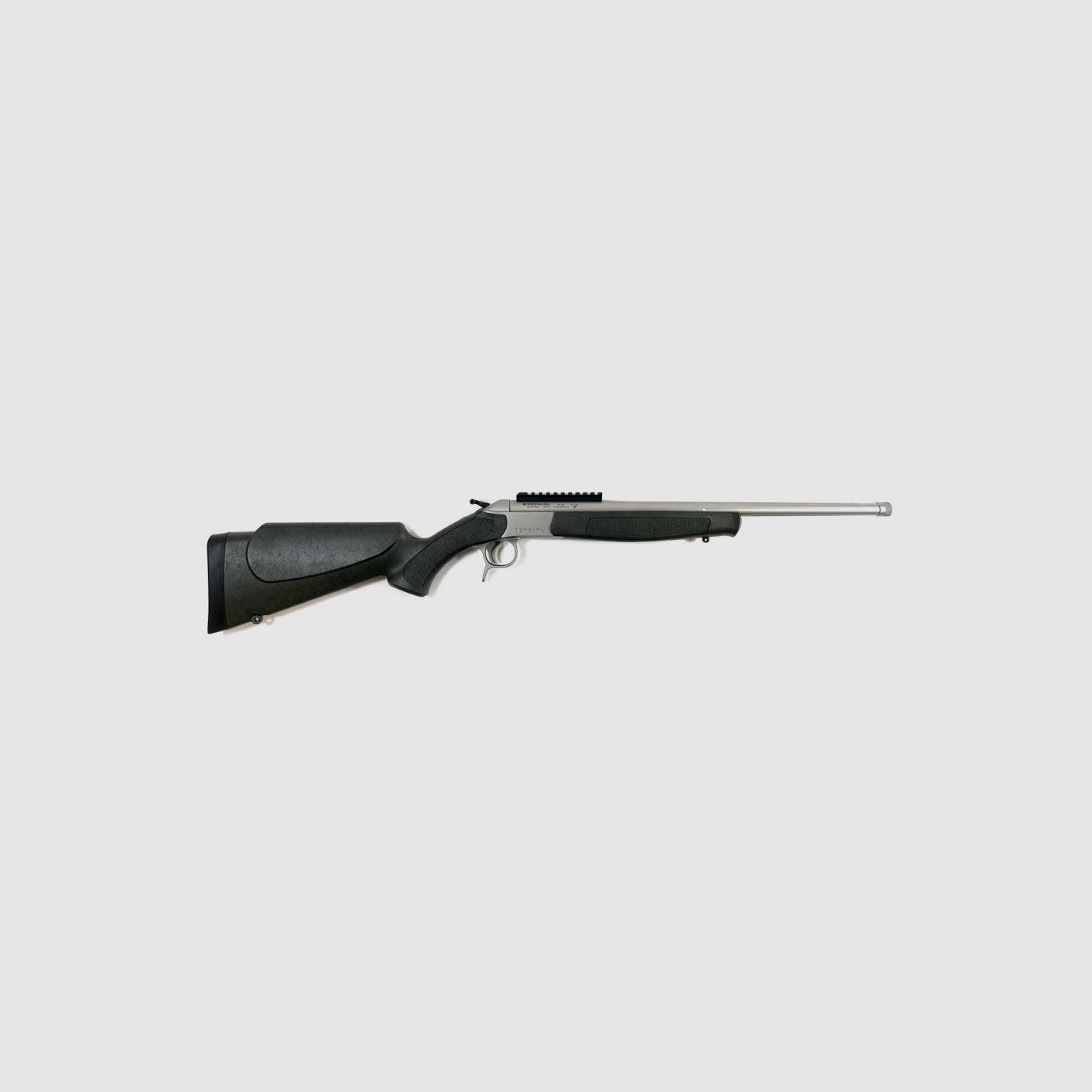 Bergara BA13 TD Grün Kal. 308 Winchester, Bild 1 von 8