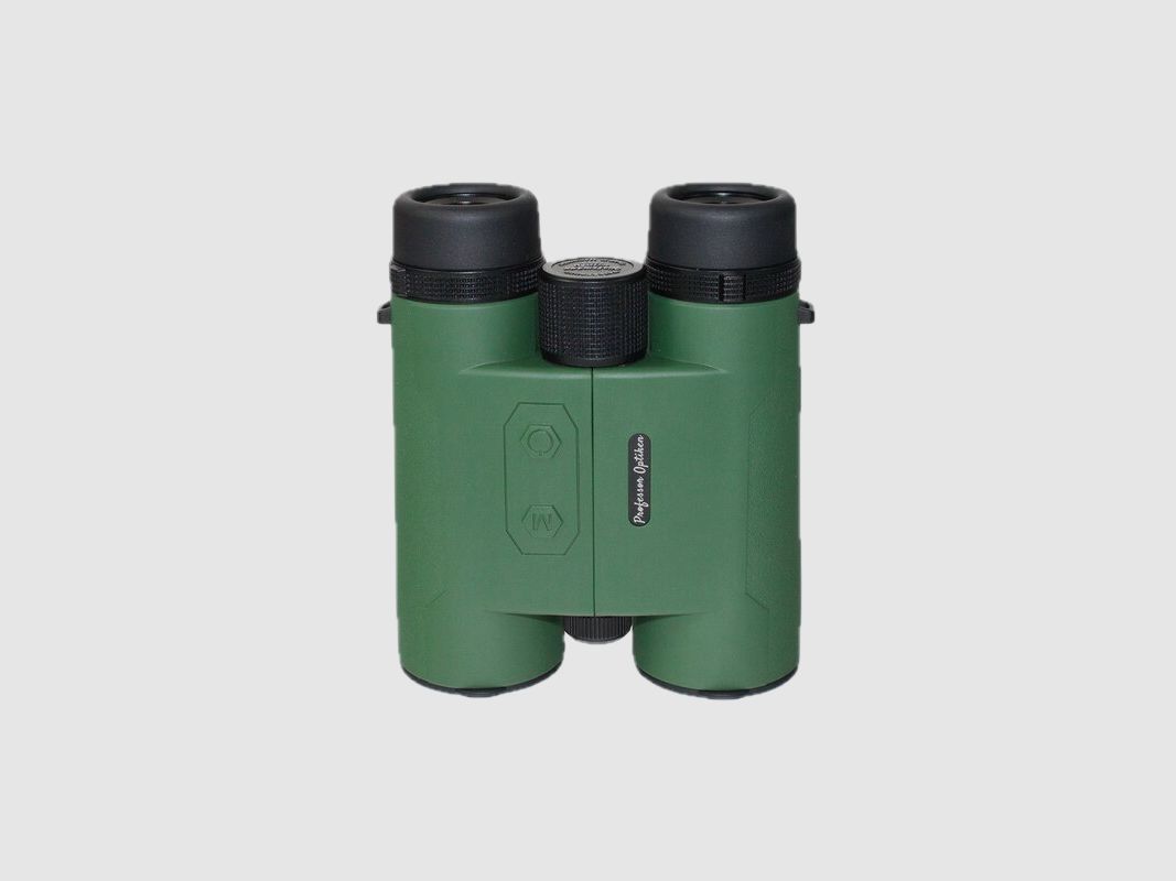 Watzmann 10x42 ED V2.0 Laserentfernungsmesser