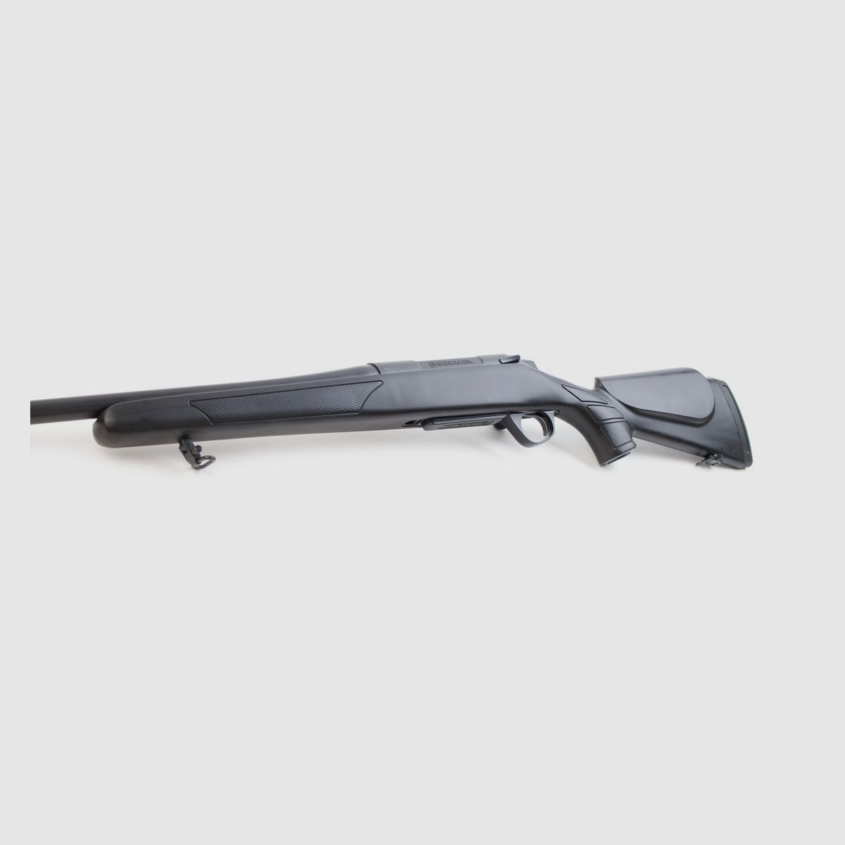 Bergara B14 Sporter Kal. 300 Winchester Magnum, Bild 23 von 23