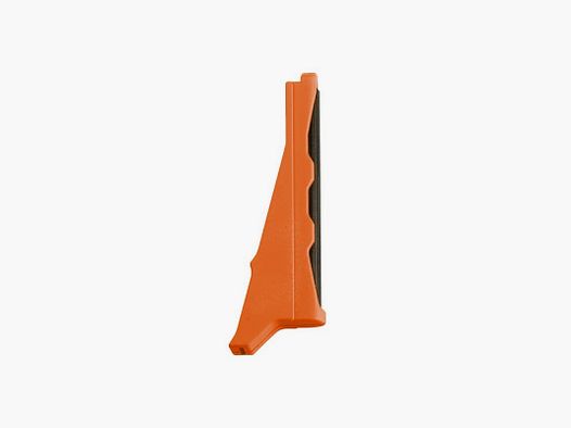 Leatherman FEUERSTARTER und PFIFFIKER/SIGNAL-ORANGE