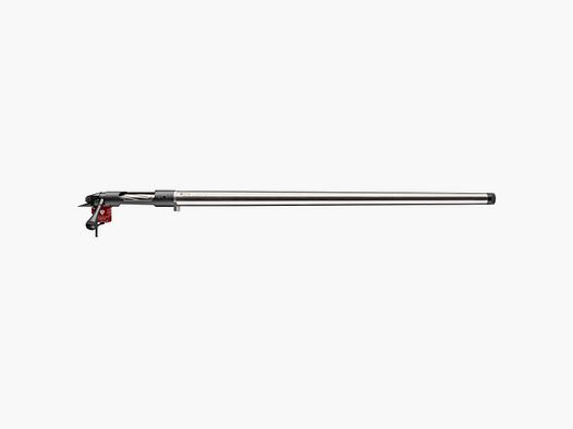 Bergara Barreled Action Premier 6,5 Creedmoor 26 pollici (26")