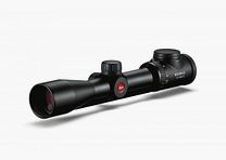 Leica Magnus 1,5-10x42 i richtkijker