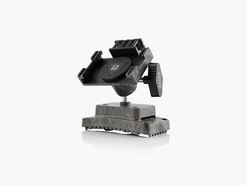 ZEISS Vari-Mount for Secacam 3