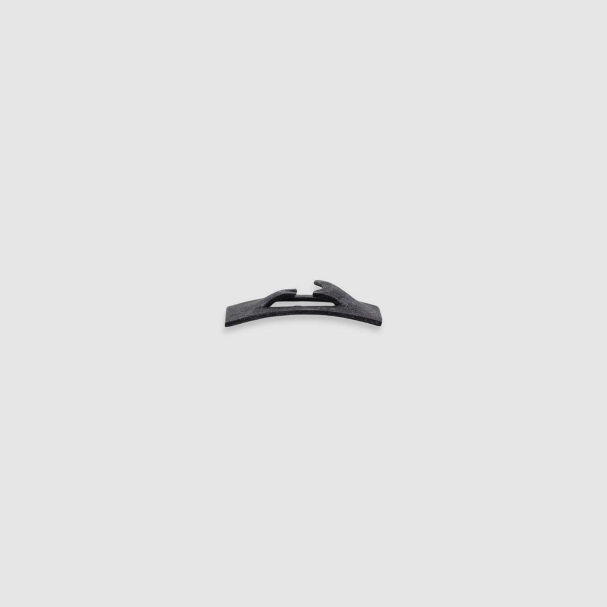 Dillon 13801 No10 Tinnerman Insert for XL750, image 3 of 3