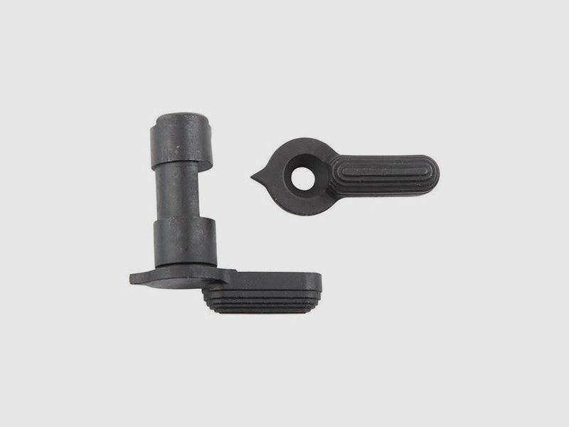 Area 419 GripChanger mit RailChanger-Kombi