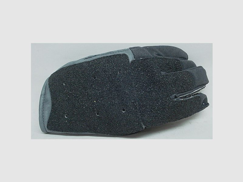 Thune Schießhandschuh TopGripp -