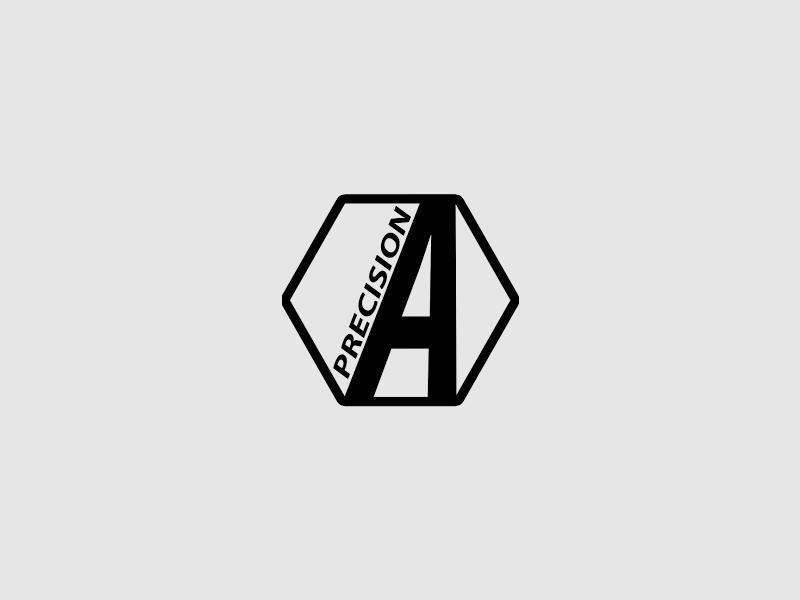Alpha Precision AlphaGrip .223 – Magazinverlängerung