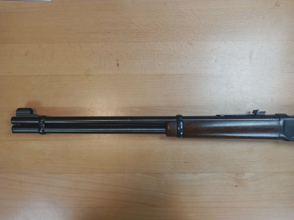 Winchester Modell 1894