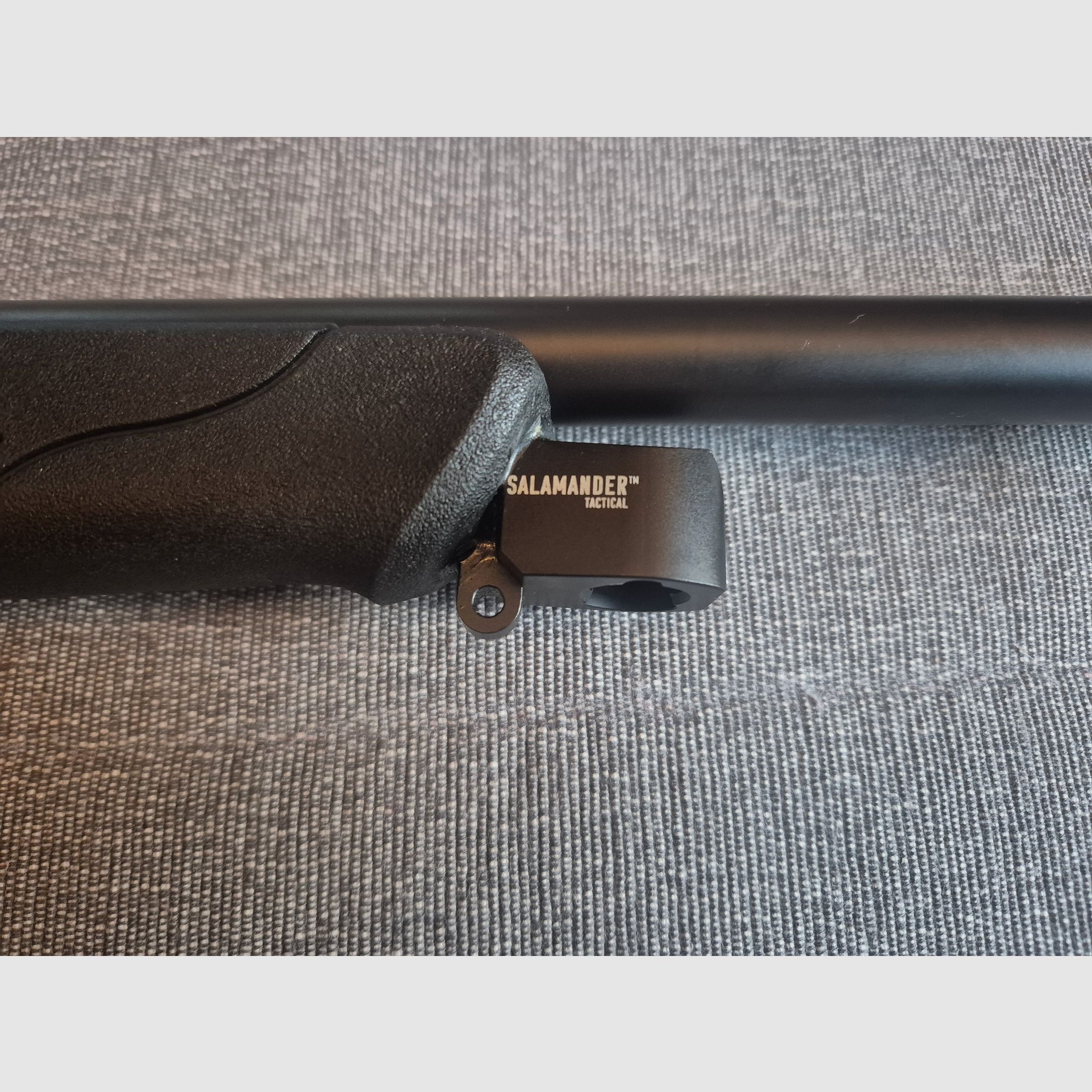 Blaser K95 Kal. 30R Blaser 