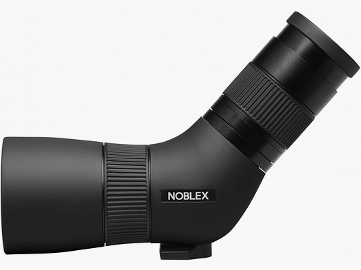 NOBLEX NOBLEX NS 8-24x50 ED Mini Spotting Scope