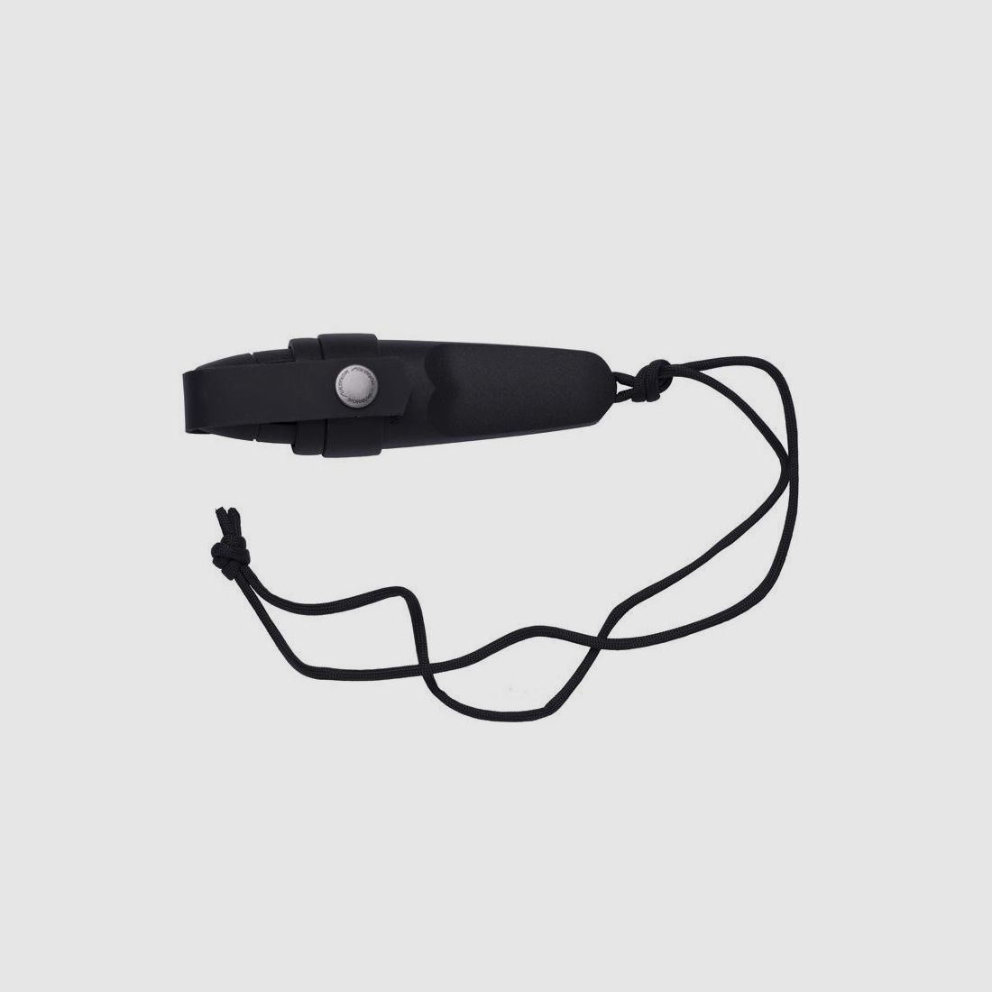 MORA ELDRIS Taschenmesser, Bild 2 von 4
