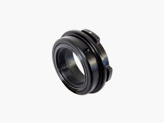 Rusan Modular Adapter Connector MCR-TM35 - M44x0.75 (Swarovski tM 35)
