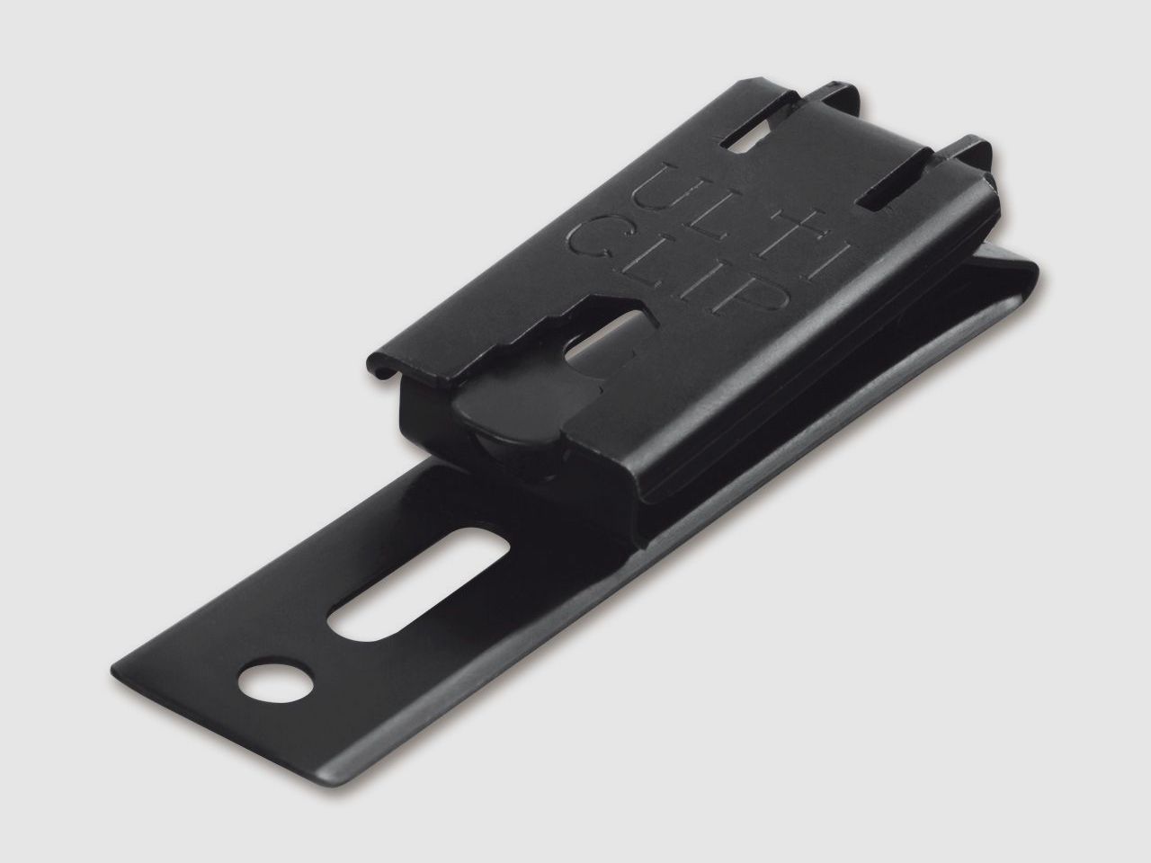 Ulticlip XL Utility Clip