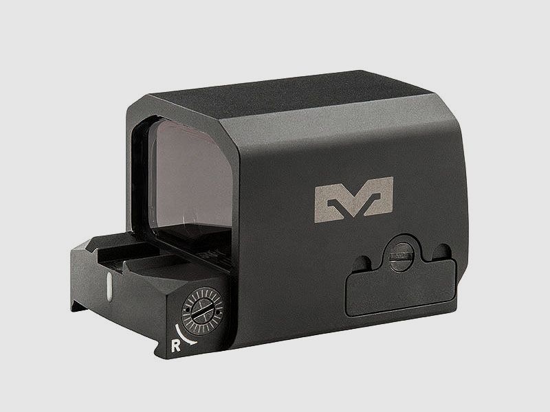 MEPROLIGHT MPO PRO F