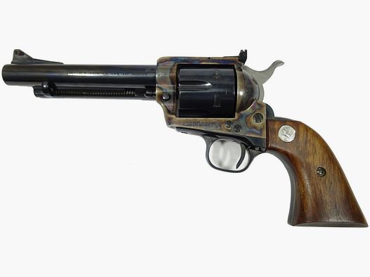 Rewolwer Colt New Frontier SAA kal. .357Mag. Gen.2