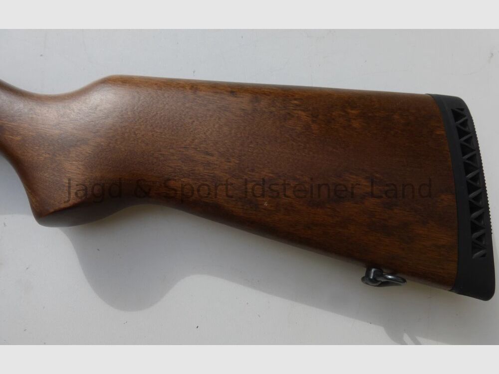 Winchester Defender, Bild 5 von 10