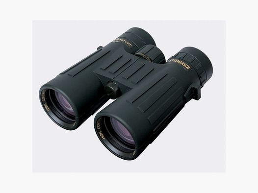 Steiner Fernglas Observer 8x42
