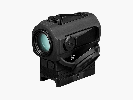 Vortex celownik kolimatorowy SPARC AR2