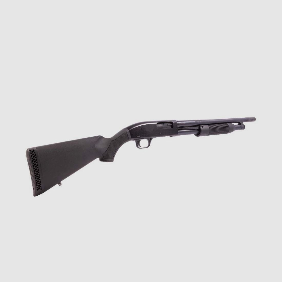 Mossberg Maverick 88 Security/Field
